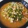 Cooksnap dari Wennie untuk resep Mie celor udang palembang