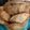 El cooksnap de Ariel Arroyo Roa cuando hizo Masa de empanadas frita.