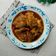 Cooksnap dari Meieka untuk resep (179) Oblok Ayam Khas Betawi