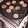El cooksnap de Antonella V cuando hizo Galletas de compota y cereal para bebés.