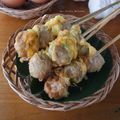 Cooksnap dari Silva Malexhi untuk resep Telur Gulung Kribo