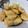 Cooksnap dari Nunu Syany untuk resep Pempek Lenjer