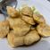 Cooksnap dari Nunu Syany untuk resep Pempek Lenjer
