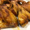 Cooksnap dari Harwin Prahara untuk resep Ayam Coca-Cola