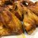 Cooksnap dari Harwin Prahara untuk resep Ayam Coca-Cola