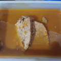 El cooksnap de pilar lucena cuando hizo Redondo de ternera en olla exprés: Carne para Navidad (idea de batch cooking).