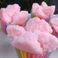 Cooksnap dari Erly Lie untuk resep Kue Mangkok Mekar (Tanpa Tape)