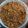 Cooksnap dari Tin NK untuk resep Bumbu Pecel