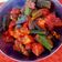 Pinky jain का कुकस्नैप जब उन्होंने भिंडी (Bhindi recipe in Hindi) बनाया था।