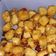 Cooksnap dari Rifky untuk resep Tahu Cabe Garam