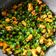 Cooksnap dari glory victory untuk resep Tumis Tempe Bunga Bawang