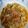 Cooksnap dari Dewi Wuwuh Sih untuk resep Mie Aceh