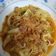 Cooksnap dari Dewi Wuwuh Sih untuk resep Mie Aceh