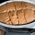 Cooksnap από Ραφαέλα Τόκα στη συνταγή Εύκολο ΠΟΛΥ αφράτο κέικ 🍰
