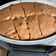 Cooksnap από Ραφαέλα Τόκα στη συνταγή Εύκολο ΠΟΛΥ αφράτο κέικ 🍰