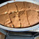 Cooksnap από Ραφαέλα Τόκα στη συνταγή Εύκολο ΠΟΛΥ αφράτο κέικ 🍰