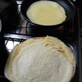 El cooksnap de Dario Gonzalez cuando hizo FRILLOA PARA CANELONES. 💣🤤.
