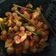 Cooksnap dari Nikein untuk resep Udang Puyuh Pete Pedas