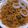 Daxita Shah's cooksnap of when they made પાઉભાજી પુલાવ (Pav Bhaji Pulao Recipe In Gujarati).