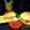 Sheela Biswas 's cooksnap of when they made চিকেন হ্যামবার্গার(chicken hamburger recipe in bengali).