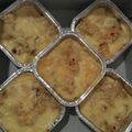 Cooksnap dari ima machran untuk resep Macaroni Schotel Panggang
