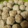 Cooksnap dari Icca untuk resep Pentol Cilok Daging Sapi Anti Gagal(Beef Starch Balls)