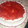 El cooksnap de Patricia cuando hizo Cheesecake fácil.