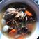 Cooksnap dari Tika Setya untuk resep Sup Ayam Telur Puyuh