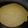 El cooksnap de Julieta Luján cuando hizo Crepes veganos de quinoa (sin gluten).