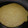 El cooksnap de Julieta Luján cuando hizo Crepes veganos de quinoa (sin gluten).