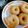 Cooksnap dari KikaGugy untuk resep Donat Menul Empuk