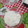 El cooksnap de daianaelizabetbrito cuando hizo Arroz con leche simple y cremoso.