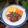 Cooksnap dari Vivi Frismawati untuk resep Crispy Beef Steak ala Waroeng Steak