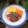 Cooksnap dari Vivi Frismawati untuk resep Crispy Beef Steak ala Waroeng Steak