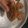 El cooksnap de manon nuñez ferreira cuando hizo Galletitas de limón saludables.