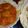 Rawan Rawan's cooksnap of when they made حامض كبة.