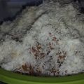 Cooksnap dari yuli anita untuk resep Klepon ubi jalar kuning