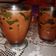 Cooksnap dari Neneng Sari untuk resep Cappuccino Cincau-Keto #cp_recookminumandingin