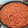 El cooksnap de Maria Ortiz cuando hizo Carne picada para pasta.