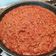 El cooksnap de Maria Ortiz cuando hizo Carne picada para pasta.