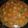Jhansi's cooksnap of when they made Parmesan Meatball Bake.