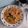 Cooksnap dari Nyak Haikal untuk resep [Week-27] SEGO GODHOG / NASI GODHOG khas Magelang