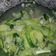 Cooksnap của Giaolong Nguyen khi họ làm theo món Mướp xào lòng gà