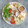 Cooksnap dari Ragil Wulandari untuk resep Gado-gado siram Khas Surabaya