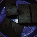 Cooksnap dari Lilin Herlin untuk resep Brownies Oreo Kukus