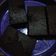 Cooksnap dari Lilin Herlin untuk resep Brownies Oreo Kukus