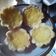Cooksnap dari Aditia’s kitchen untuk resep Pie susu (Renyah & Enak)