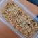 Cooksnap dari Felicia Adinda untuk resep Nasi goreng rendang
