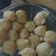 Cooksnap dari softcookie untuk resep Bakso goreng simpel