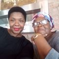 Nkoaho Nokuzola's cooksnap of when they made Hot Sticky Lamb Ribs with Soy and BBQ sauce.